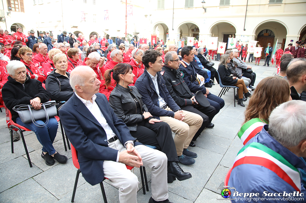 VBS_3642 - 55 anni di fondazione Delegazione Sandamianese Croce Rossa Italiana.jpg